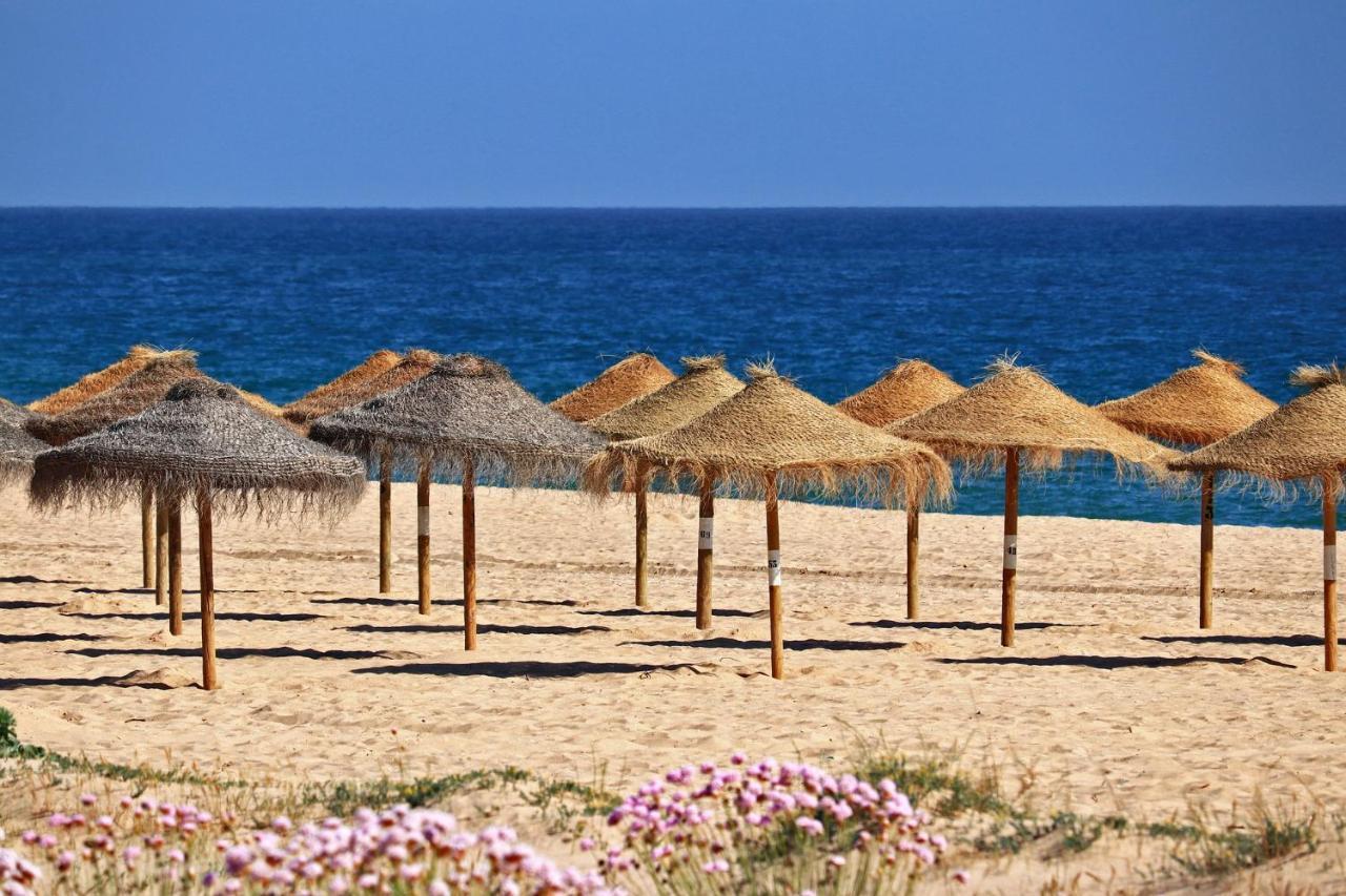 Centralgarve - Elegant And Cosy Studio In The Heart Of Vilamoura - Aldeia Do Mar T0 Exterior photo